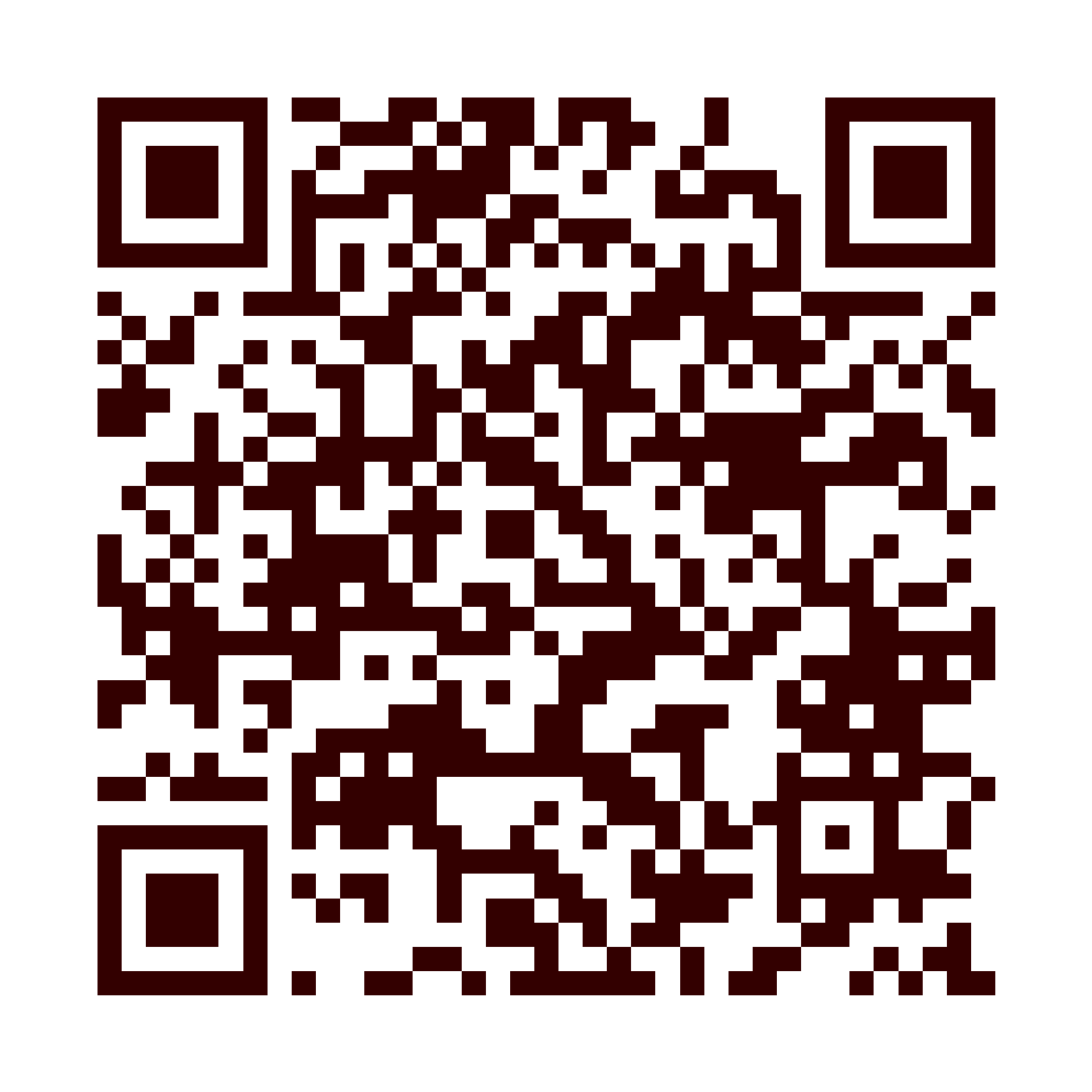 WhatsApp QR code for ASV-Agent